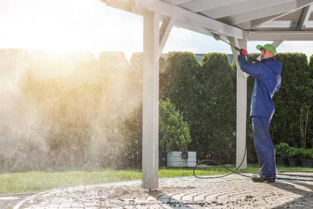 Reliable Ellettsville, IN Pressure Washing Services Solutions
